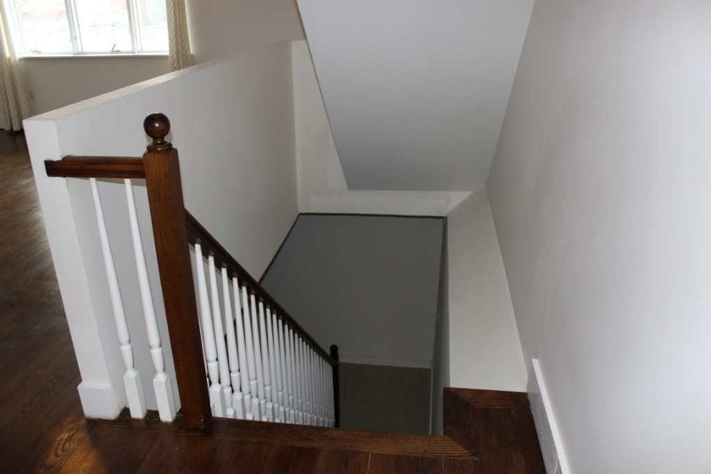 836 Hicks St #1, Brooklyn, NY 11231 - Photo 5