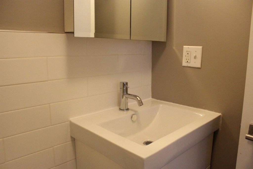 836 Hicks St #1, Brooklyn, NY 11231 - Photo 7