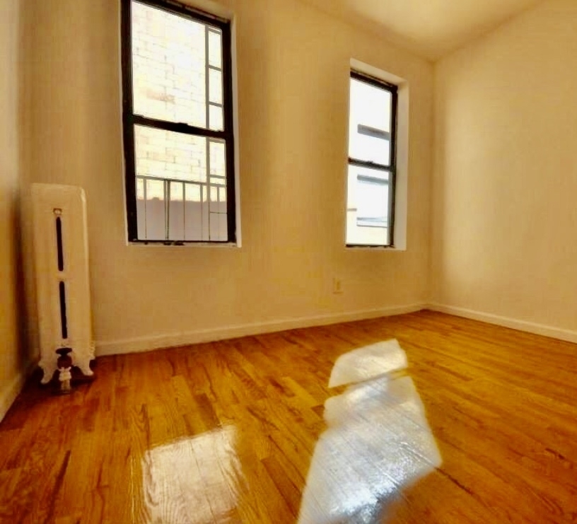 86 east 4 street - Photo 1