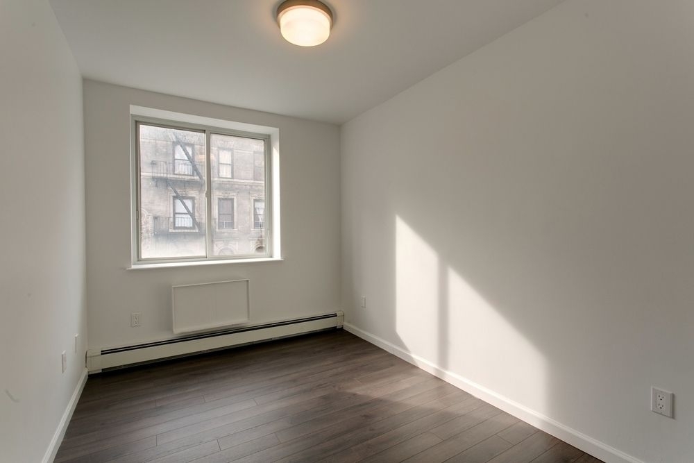 *No Fee* Prime East Village! - Photo 4