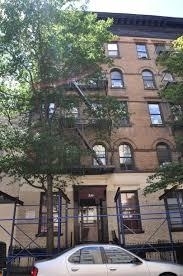 East 91st Street - Photo 6