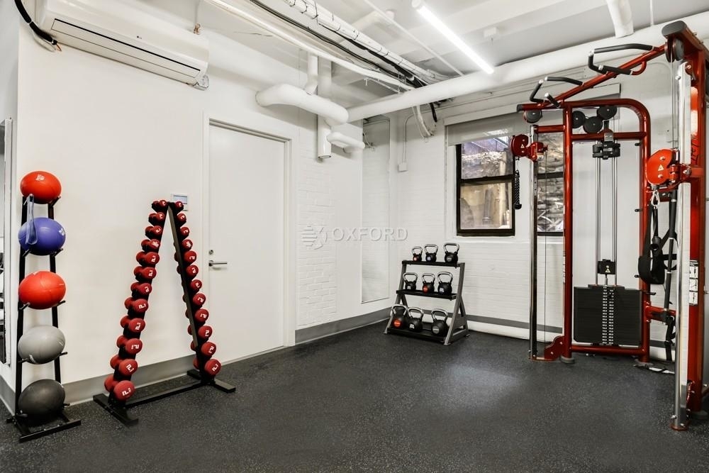 301 East 21st Street - Photo 1