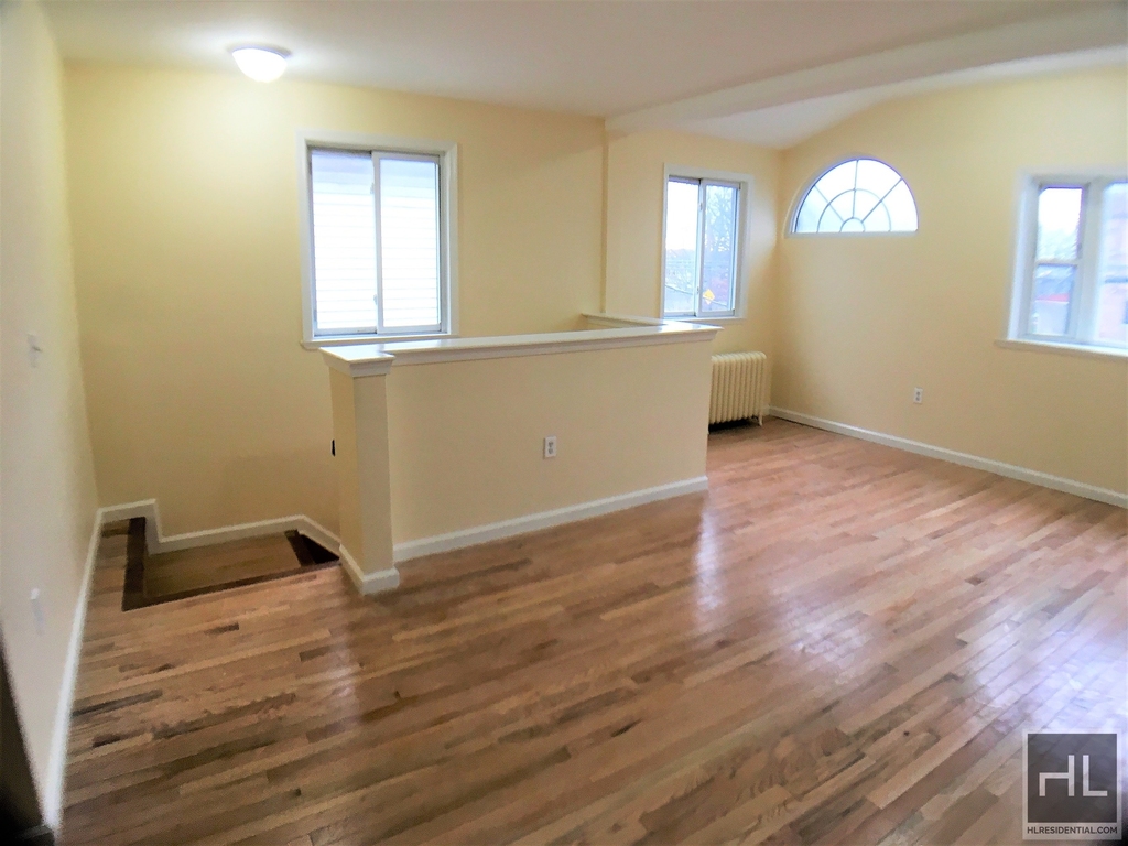 3917 Foster Avenue - Photo 1