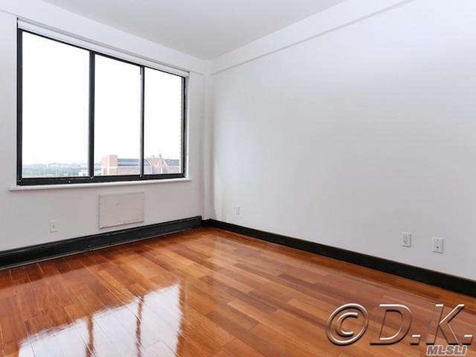 120 Beach 26th Street - Photo 6