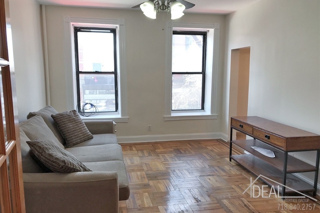 171 5th ave - Photo 1