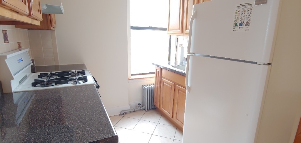 347 44th street - Photo 7