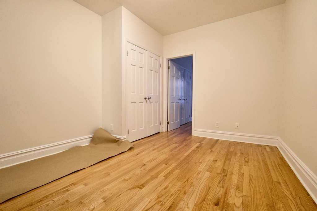 209 W 102nd St - Photo 1