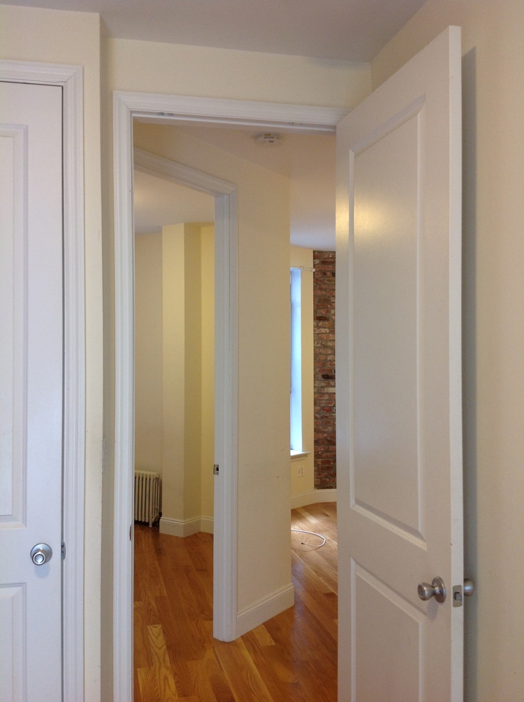 190 East 2nd Street - Photo 5