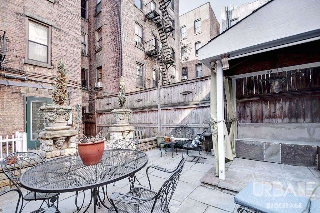 169 West 83rd Street - Photo 11