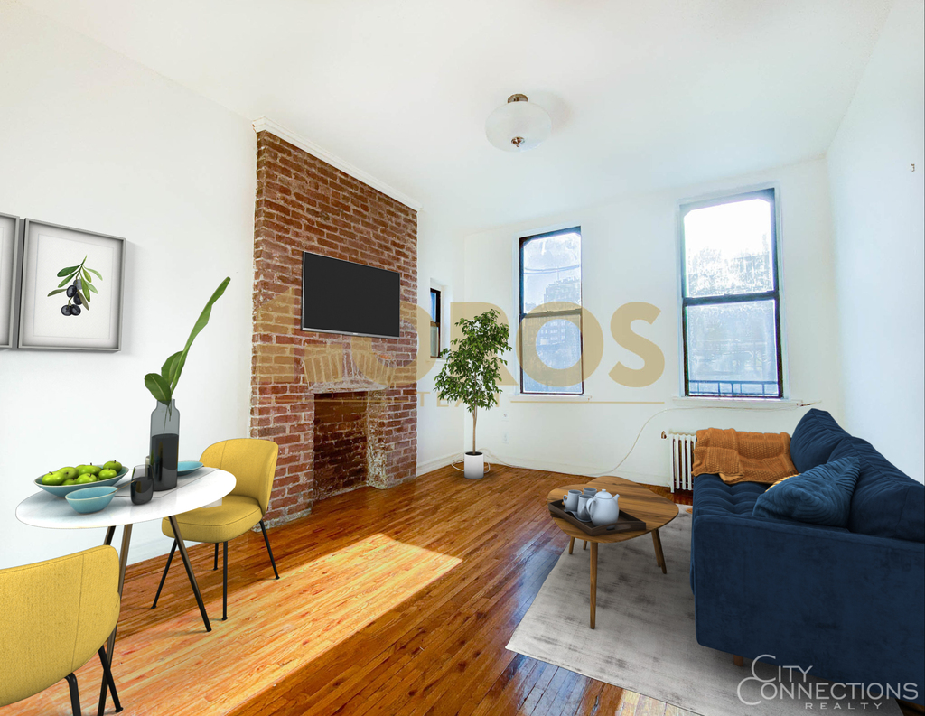 333 W 19th St - Photo 0