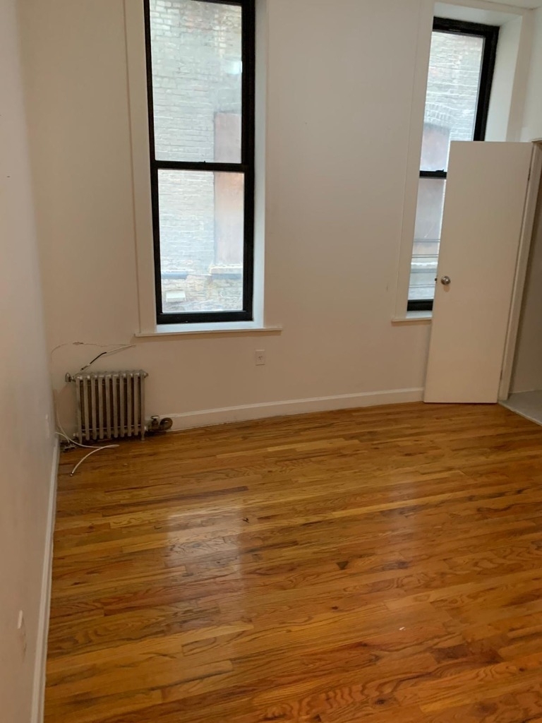  NO DEPOSIT REQUIRED 600 w 141 street new york, ny 10031 - Photo 2