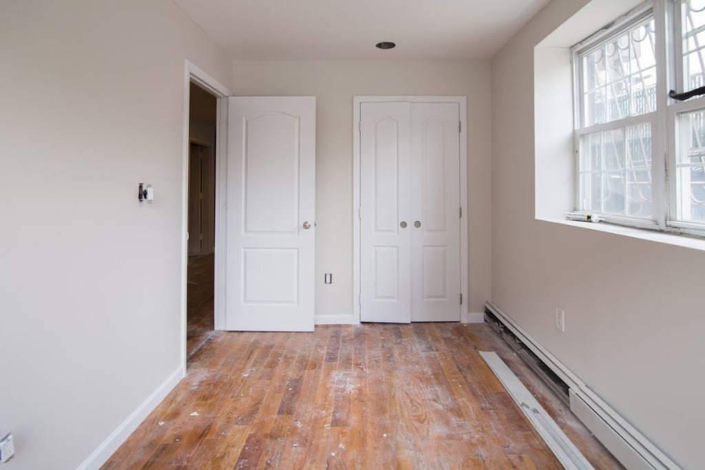  339 Palmetto St Unit 1 Brooklyn, NY 11237  - Photo 5