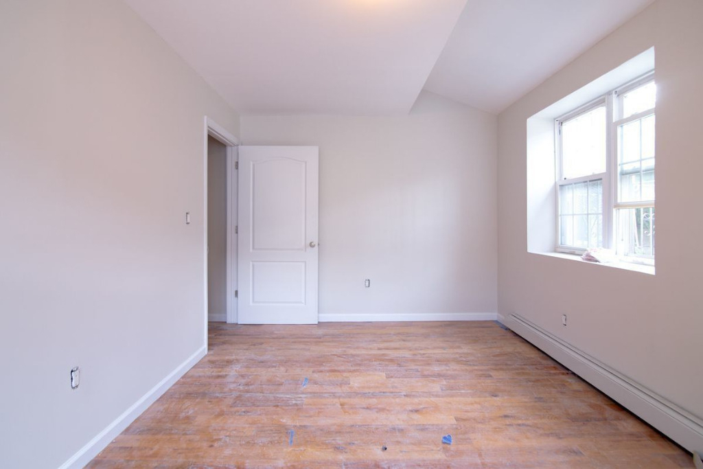  339 Palmetto St Unit 1 Brooklyn, NY 11237  - Photo 3