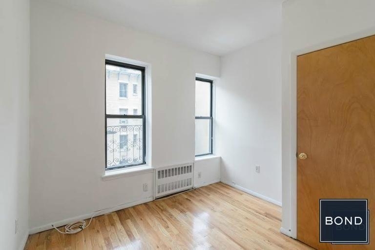 417 East 65 - Photo 3