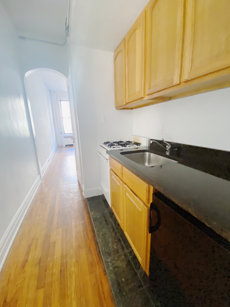 214 West 102 Street - Photo 1