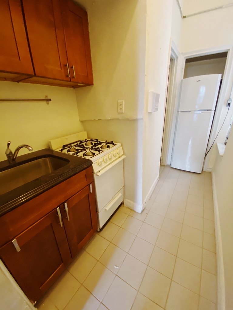 214 West 102 Street - Photo 3