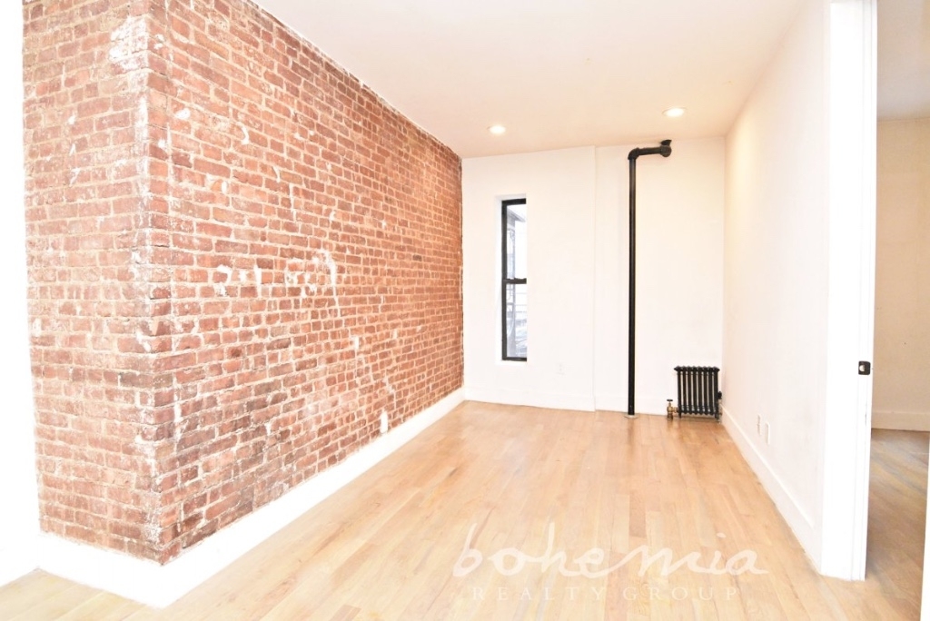 516 W 159th St.  - Photo 1