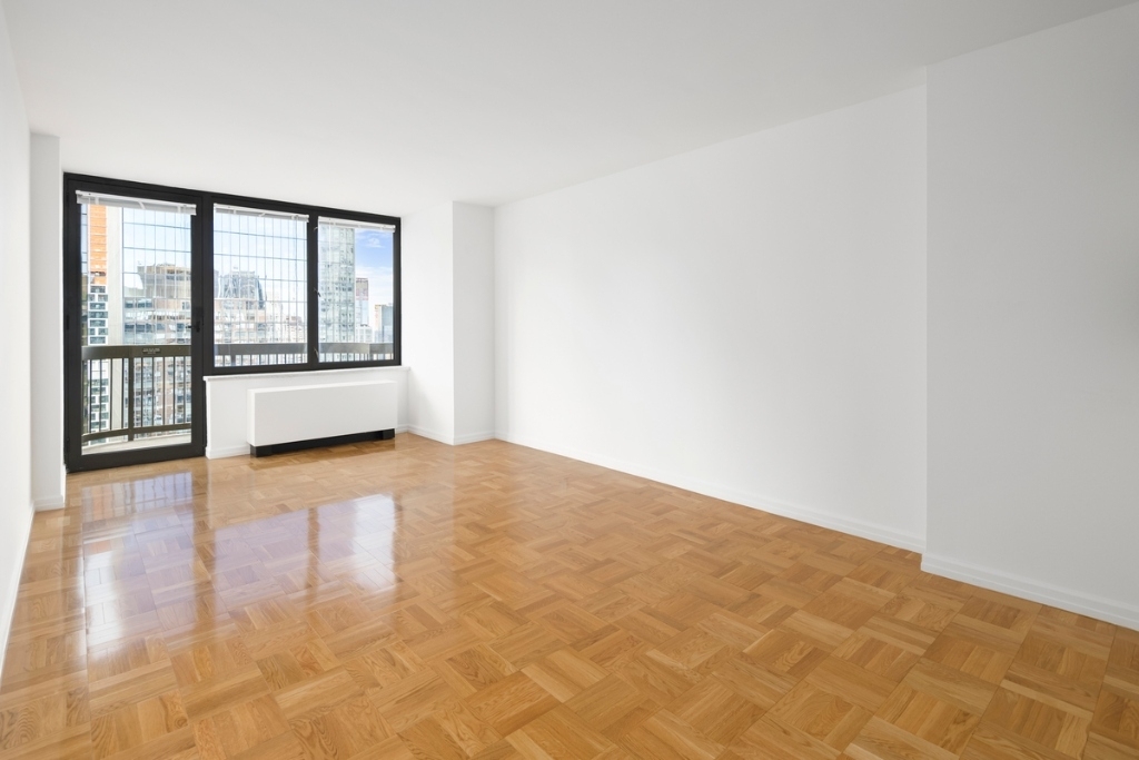 235 west 56th street  - Photo 1