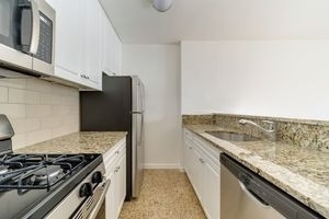 235 west 56th street  - Photo 10