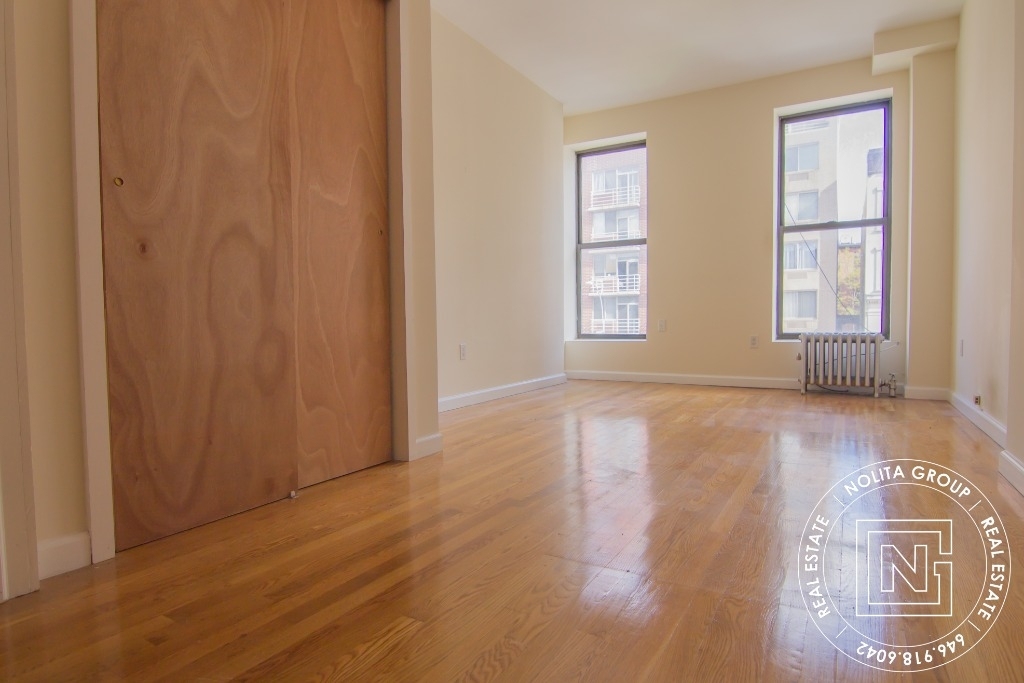 570 Atlantic Ave - Photo 4