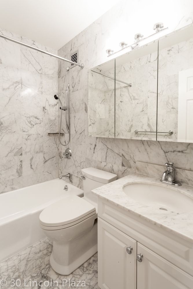 30 West 63rd street - Photo 4