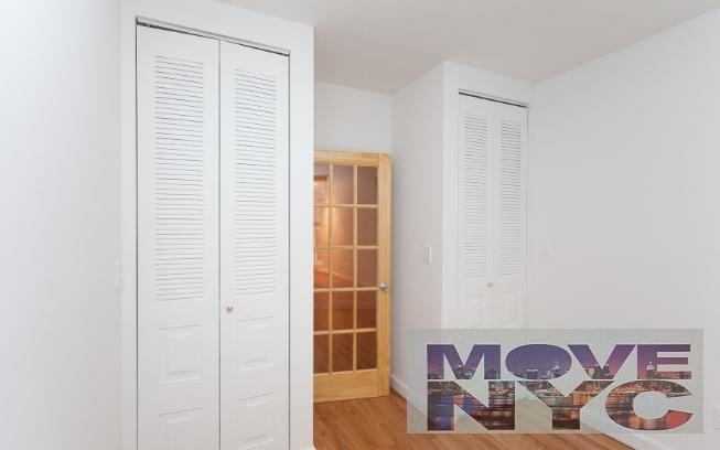 505 East 88th Street - Photo 5