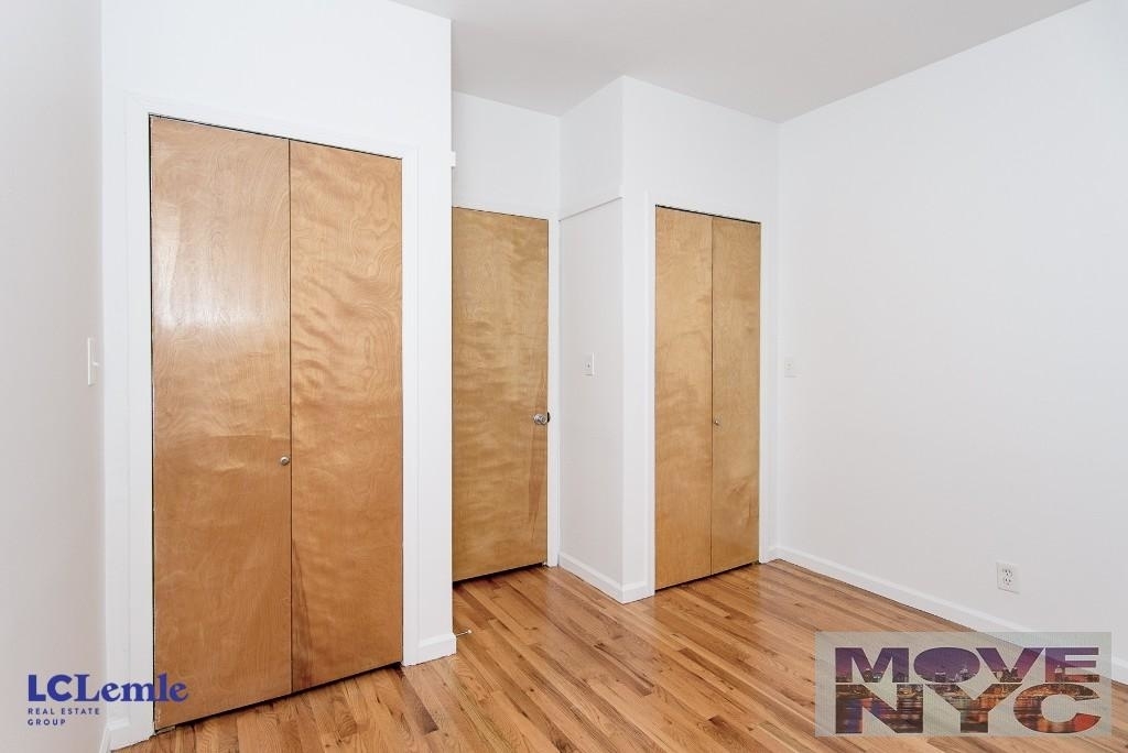 305 East 78th Street - Photo 3