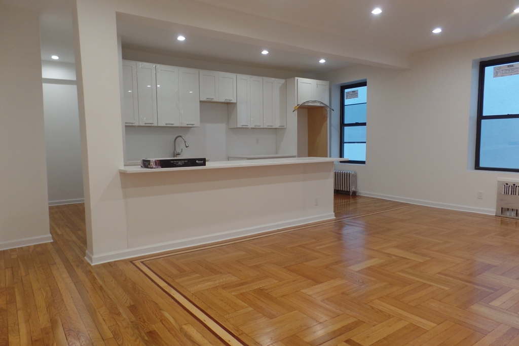 97 Brooklyn Avenue - Photo 6