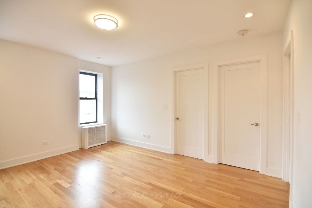 466 W 151st Street - Photo 1