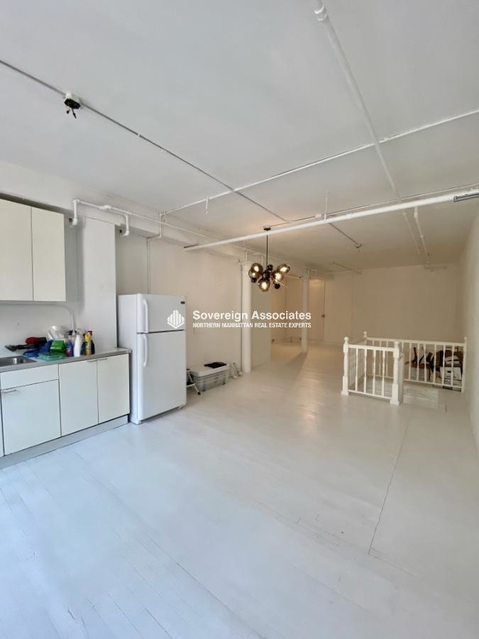 108 Wooster Street 3a - Photo 9