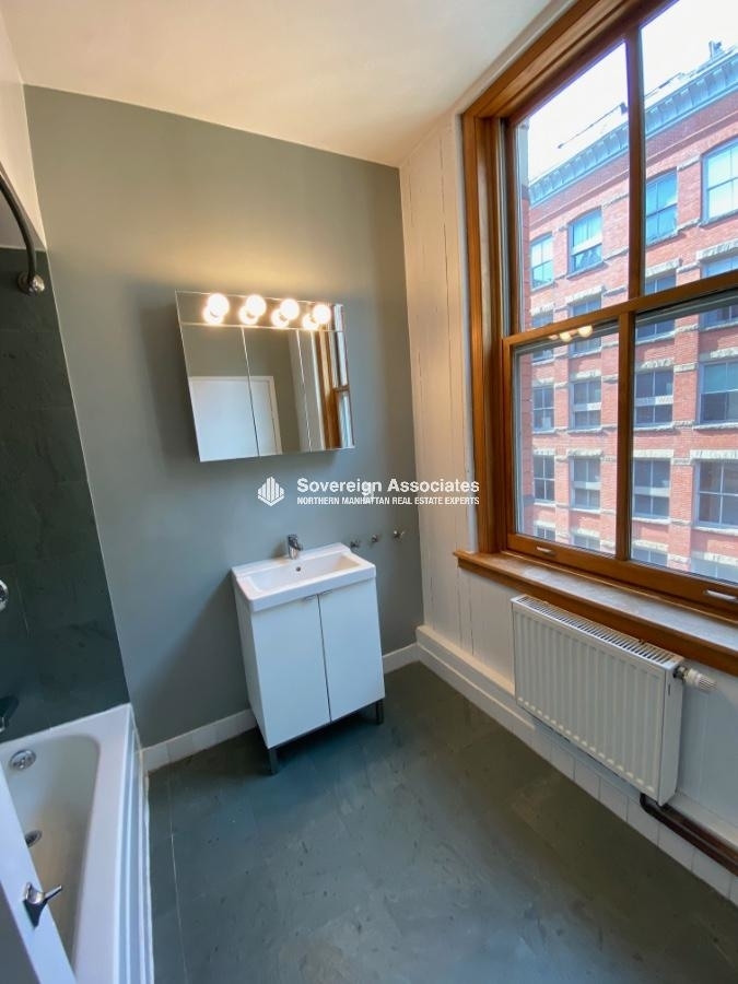 108 Wooster Street 3a - Photo 6