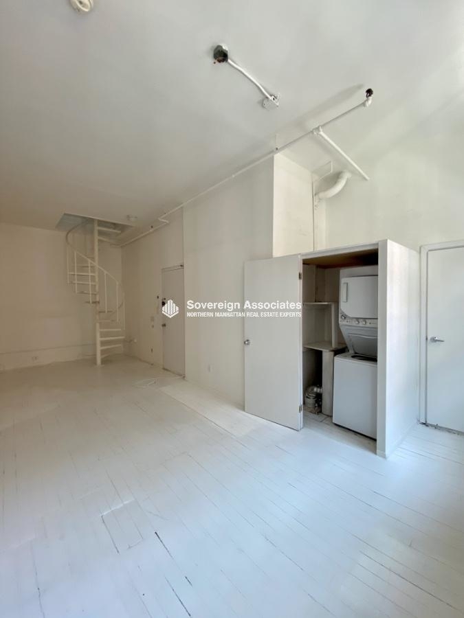 108 Wooster Street 3a - Photo 15