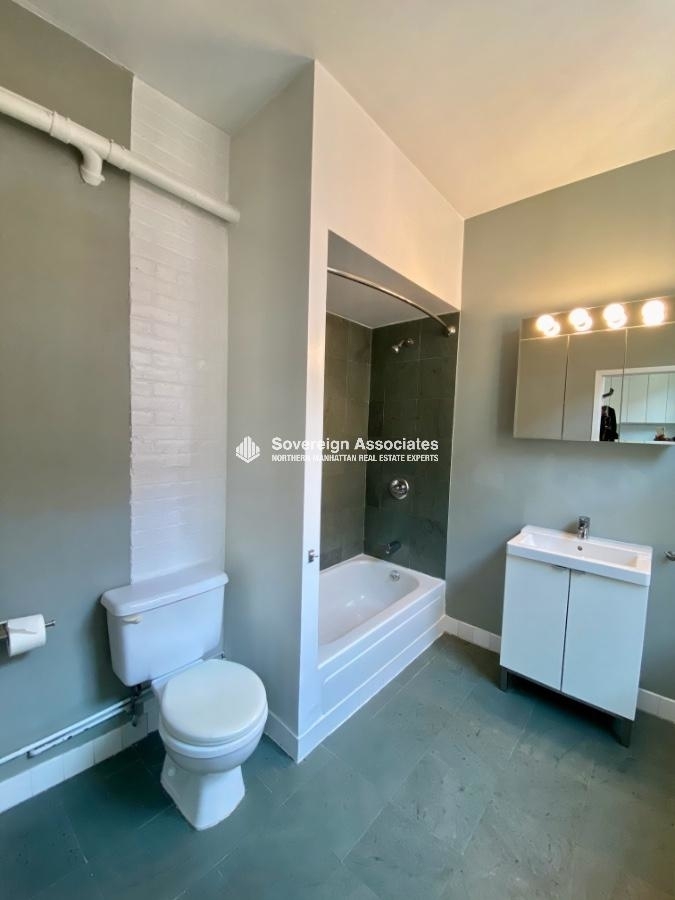 108 Wooster Street 3a - Photo 7