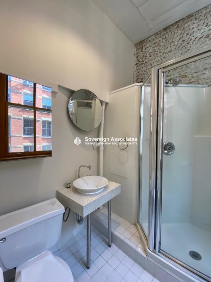 108 Wooster Street 3a - Photo 17