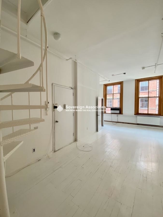 108 Wooster Street 3a - Photo 14