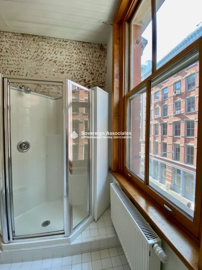 108 Wooster Street 3a - Photo 16