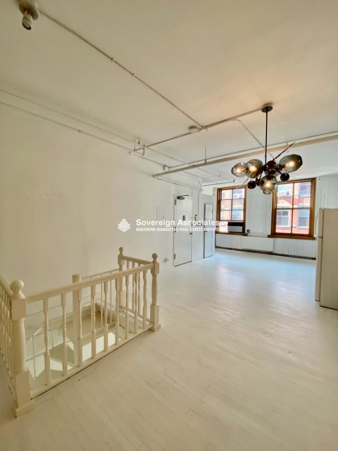 108 Wooster Street 3a - Photo 2