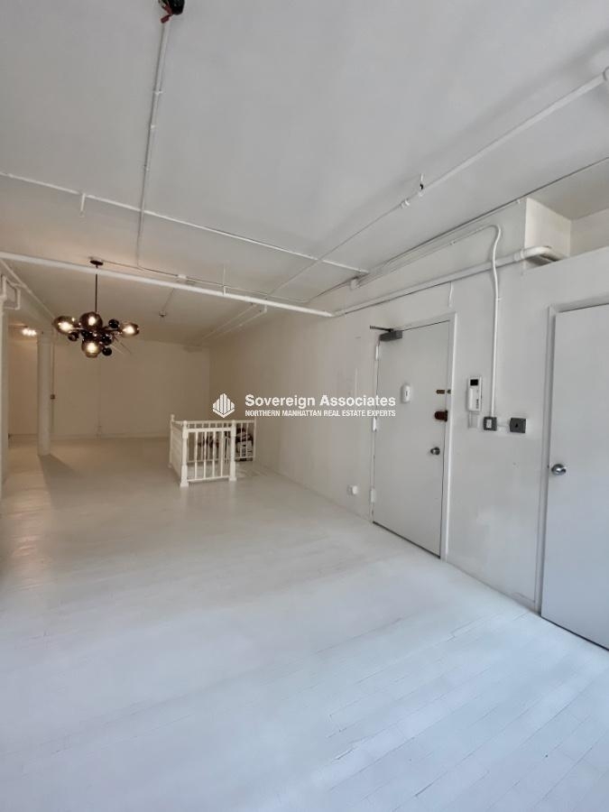 108 Wooster Street 3a - Photo 11