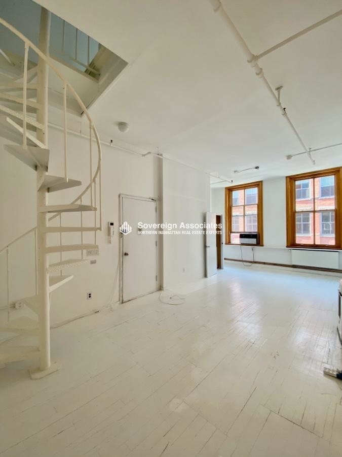 108 Wooster Street 3a - Photo 12