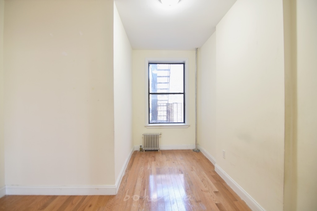 3924 Broadway - Photo 4