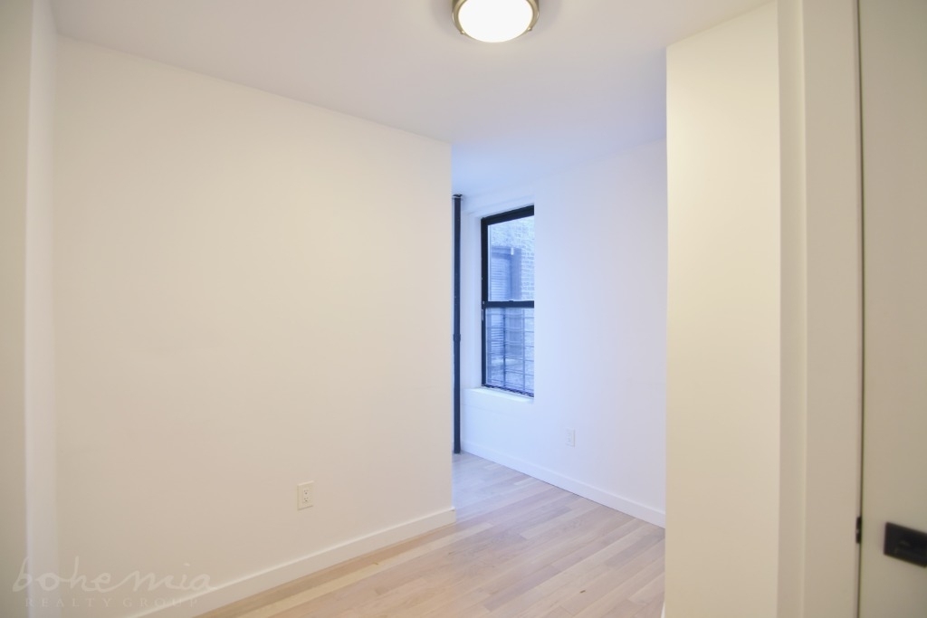 137 West 137th Street - Photo 2