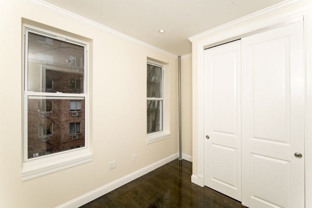 192 East 3rd Street  - Photo 1