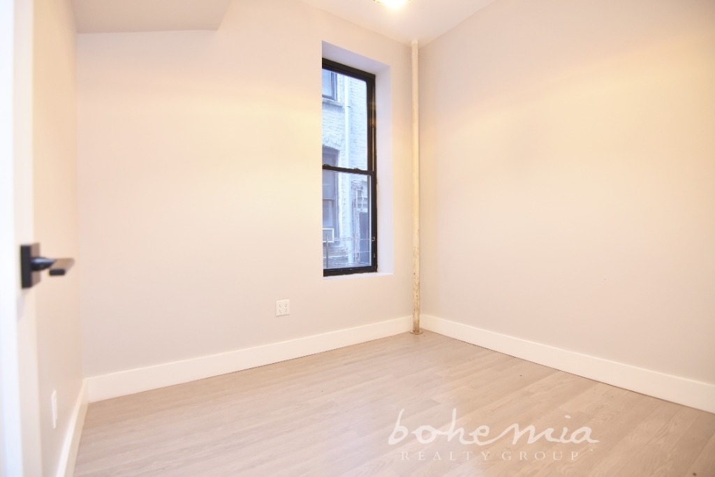 611 W 135th St. Unit 24 - Photo 3