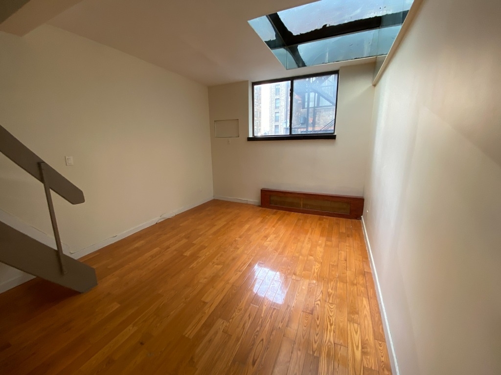 East 32nd Street - Murray Hill - Photo 1