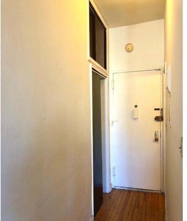 118 West 83rd Street - Photo 2