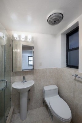 154 East 29th Street - Photo 3