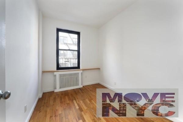 154 East 29th Street - Photo 2