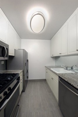 363 West 30th Street - Photo 0