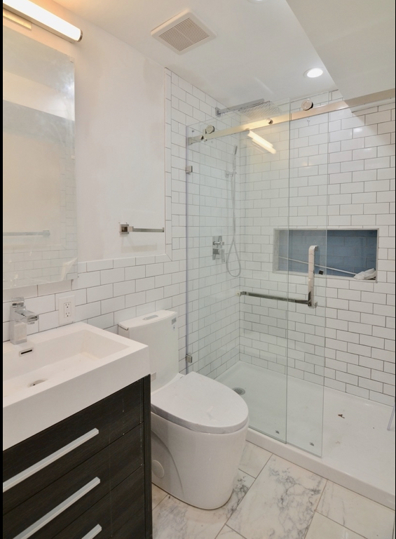 122 Putnam Avenue  - Photo 9