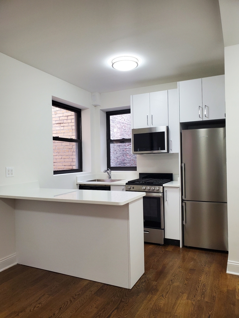 107 East 88th Street - Photo 1